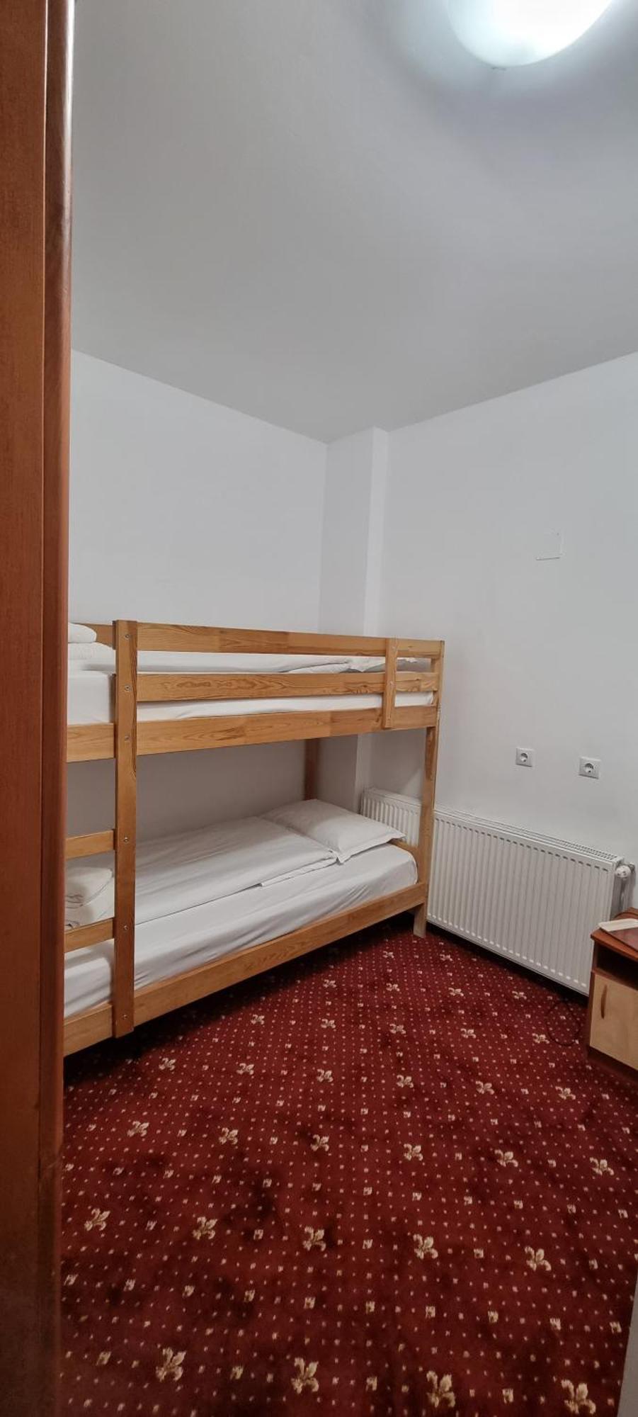 Casa Bondia Villa Hidegpatak Kültér fotó